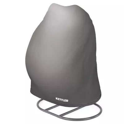 Kettler Protective Cover Double Cocoon