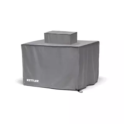 Kettler Protective Cover Palma Mini Firepit Table