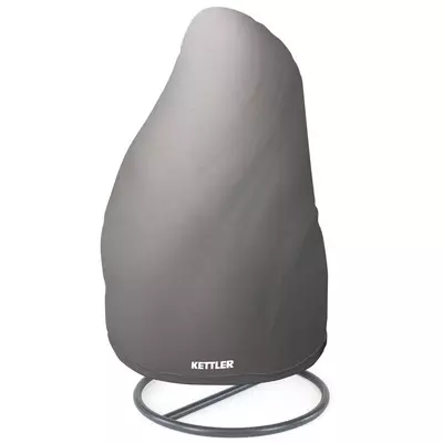 Kettler Protective Cover Single Cocoon