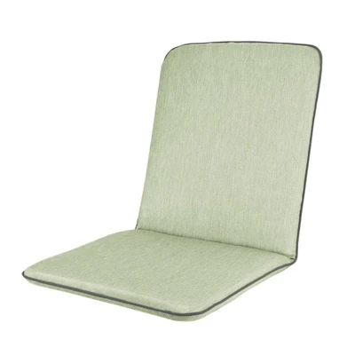 Kettler Savita 4 Seat Set Sage - image 5