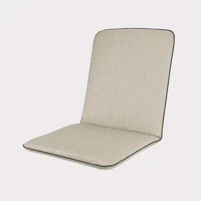 Kettler Savita 4 Seat Set Stone - image 5