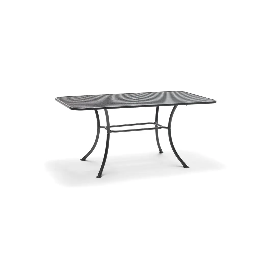 Kettler savita 6 seater set 2025