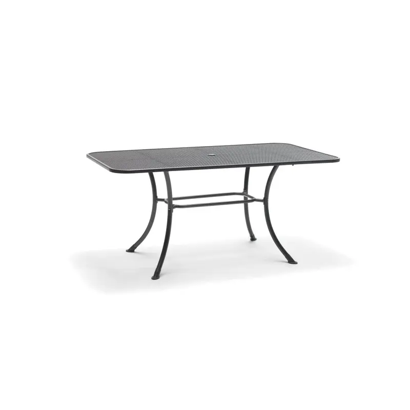 Kettler Savita 6 Seat Set Slate - image 4