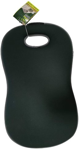 Kew Dark Green Kneeler