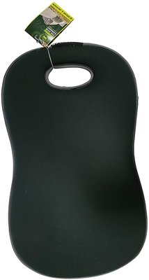 Kew Dark Green Kneeler