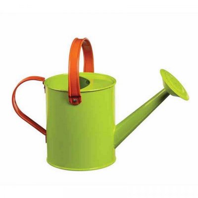 Kids watering can