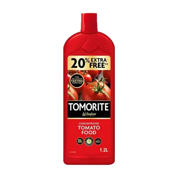 Tomorite 1L