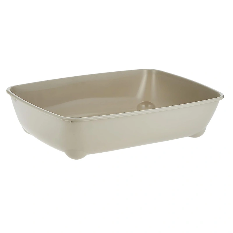 Litter Tray Grey 42cm