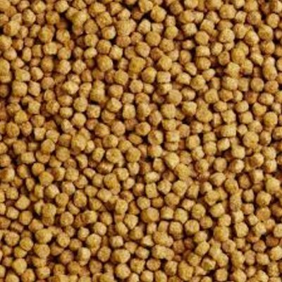 Pettex Pond Pellets 4mm Loose