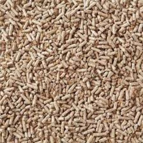 Layers Pellets Loose price per KG