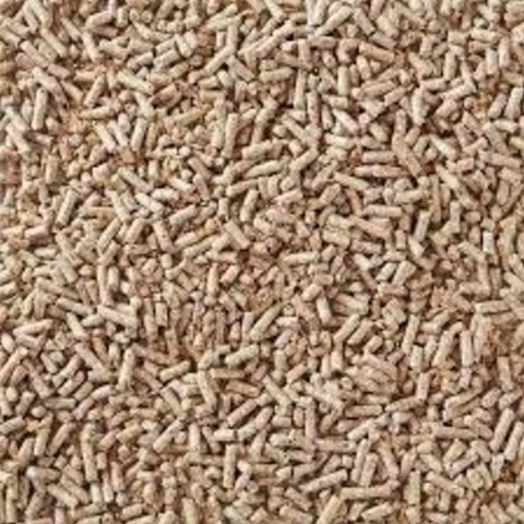 Layers Pellets Loose price per KG