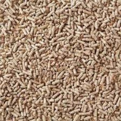 Layers Pellets Loose price per KG