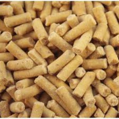 Suet Pellets Insect Loose price per KG