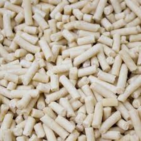 Suet Pellets Mealworms Loose price per KG