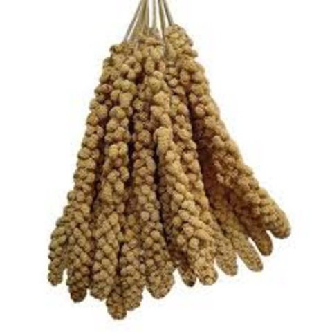 Millet Spray Loose price per KG