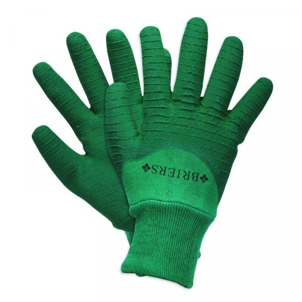 Briers Multi-Grip All Rounder S7 Gloves