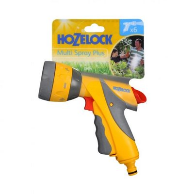 Multi Spray Plus/2185