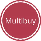 Multibuy