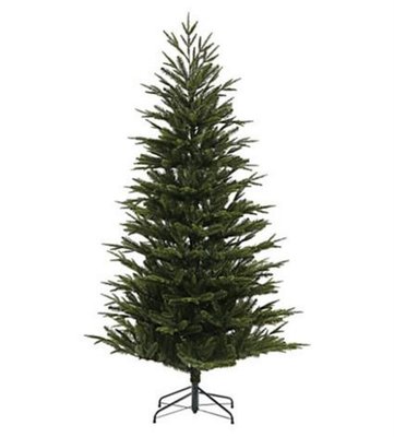 Noma Balsam Pine 6ft Artificial Christmas Tree