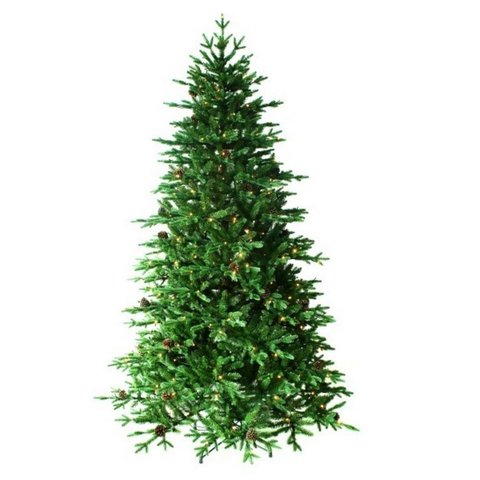 Noma 6' Buckingham Pine