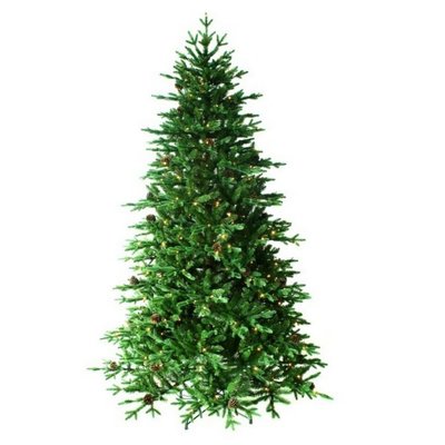 Noma 6' Buckingham Pine