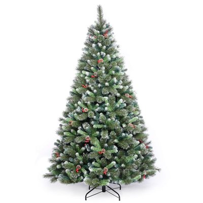 Noma Killarney Pine 6ft