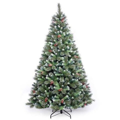 Noma Killarney Pine 7ft