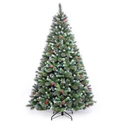 Noma Killarney Pine 7ft
