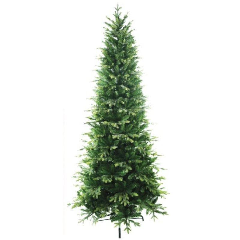 Noma St Moritz 6.5ft