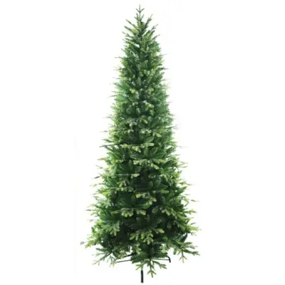 Noma St Moritz 6.5ft
