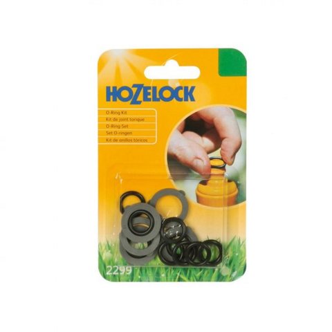O ring Kit