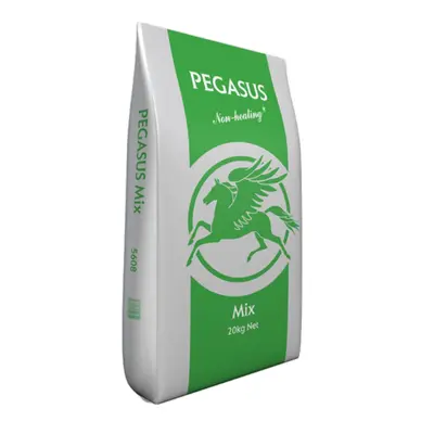 Pegasus Value Mix 20kg