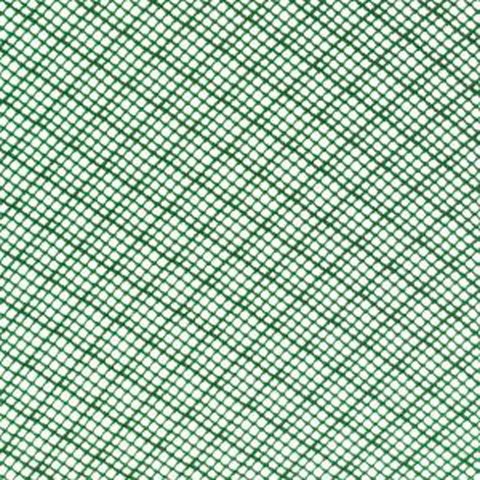 Plant Shading price per Mtr