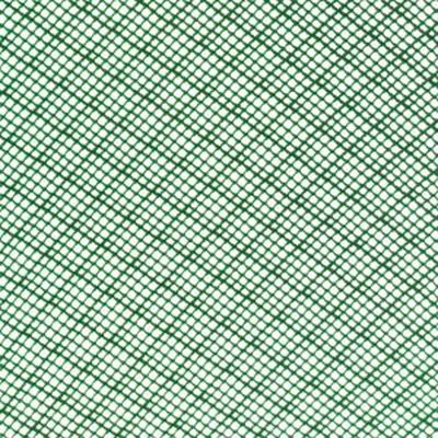 Plant Shading price per Mtr