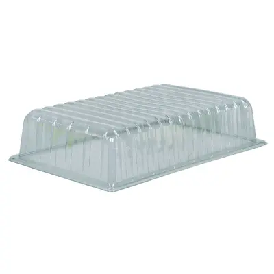 Plantpak Propagator Lid