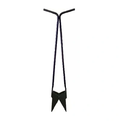 Potato Planter Tool - image 2