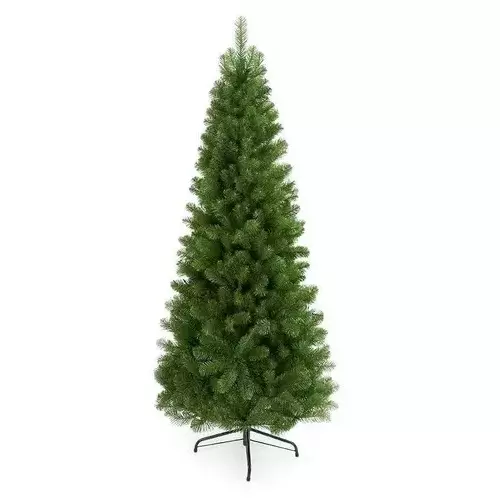 1.8M PE/PVC Canyon Pine