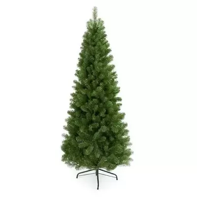 1.8M PE/PVC Canyon Pine