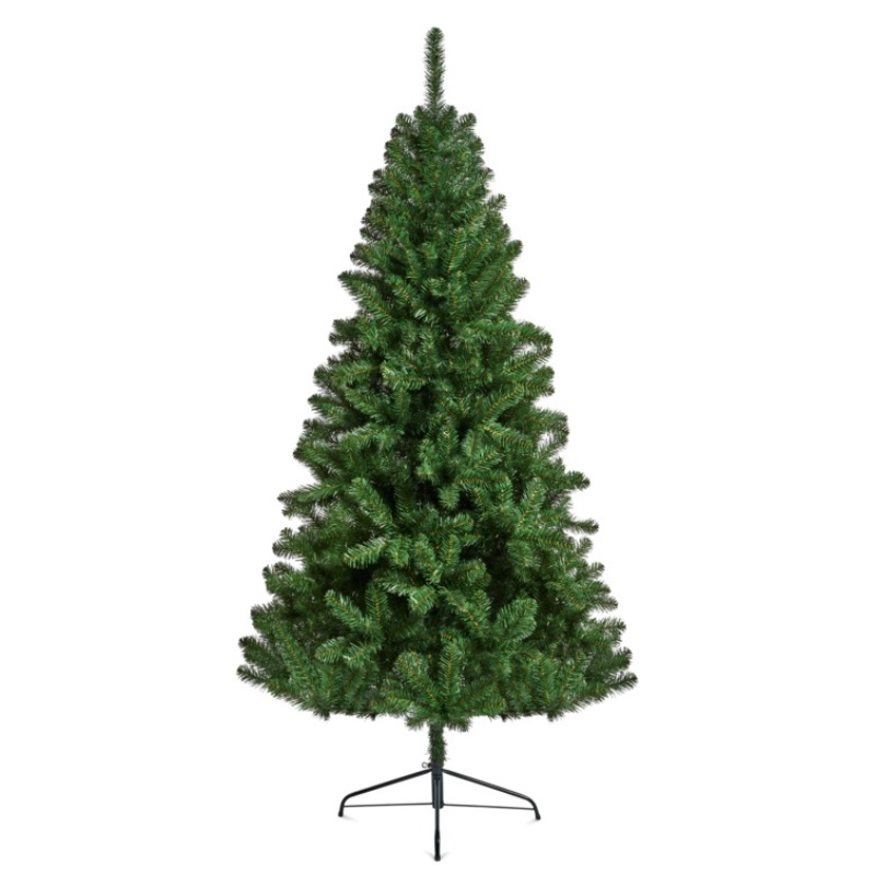 Premier Northcote Pine Tree 7ft