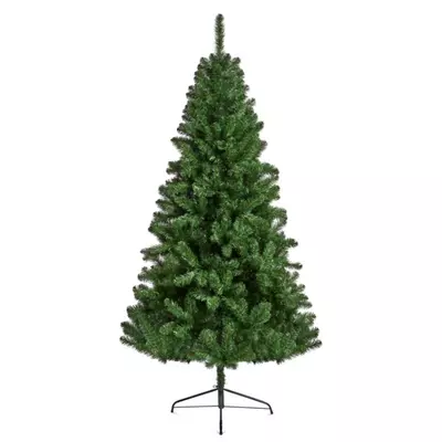 Premier Northcote Pine Tree 7ft