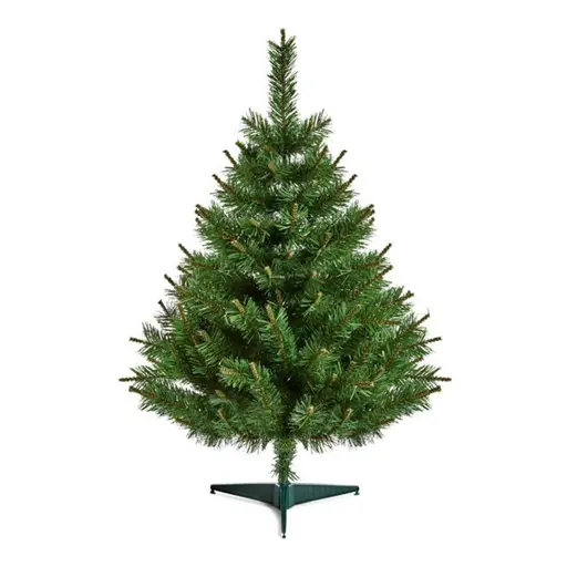 Premier Pistle Tip Table Tree 60cm