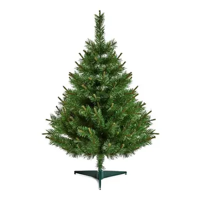 Premier Pistle Tip Table Tree 60cm