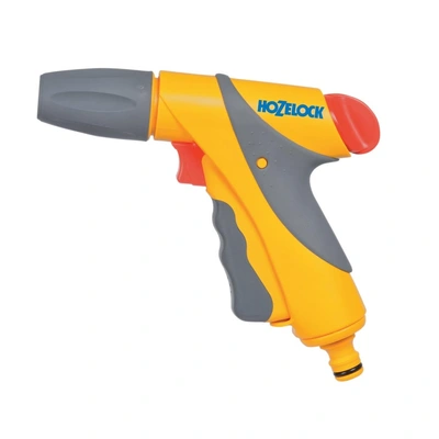 Hozelock Jetspray Plus Gun