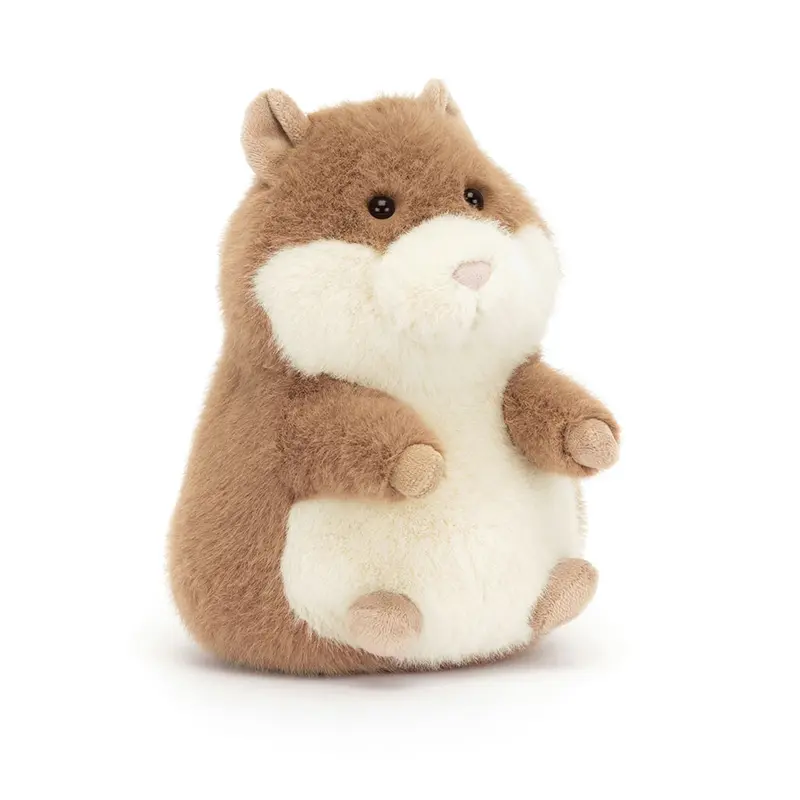 Jellycat Gordy Guinea Pig - image 1