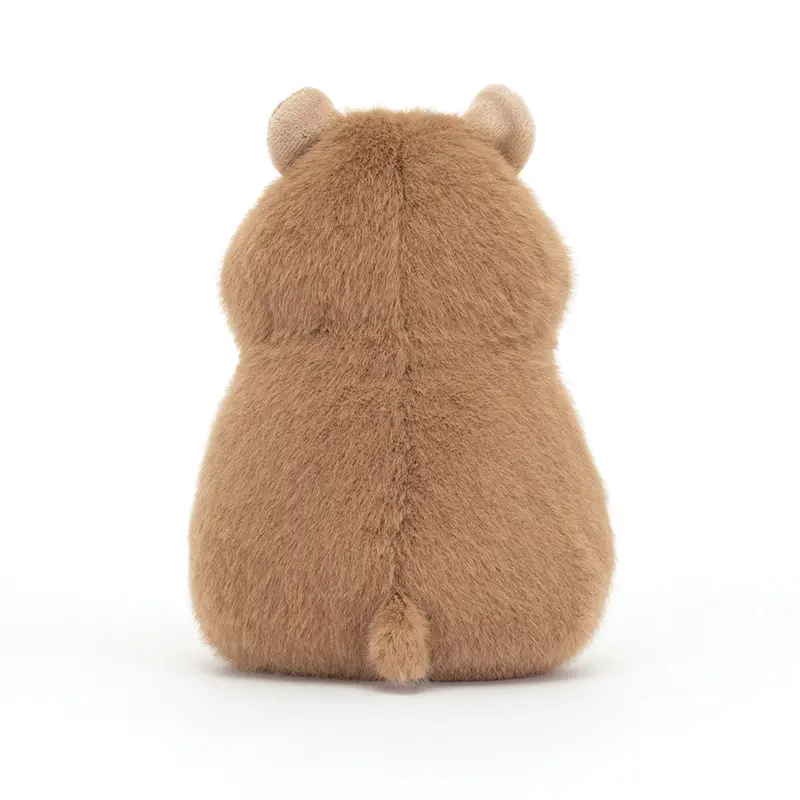 Jellycat Gordy Guinea Pig - image 3