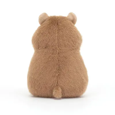 Jellycat Gordy Guinea Pig - image 3