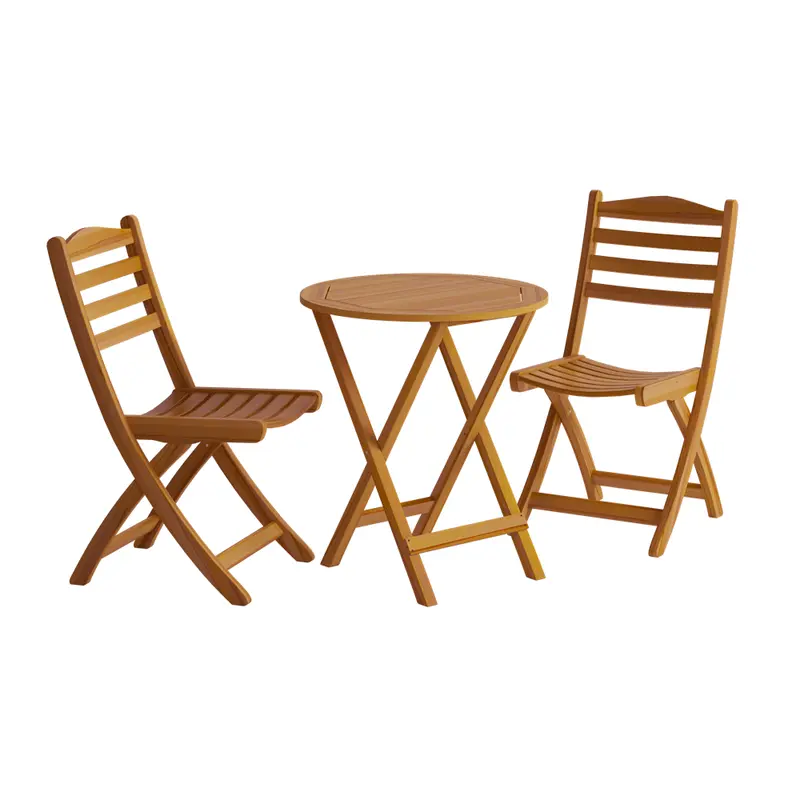 Alexander Rose Redcliffe Tea For Two - image 1