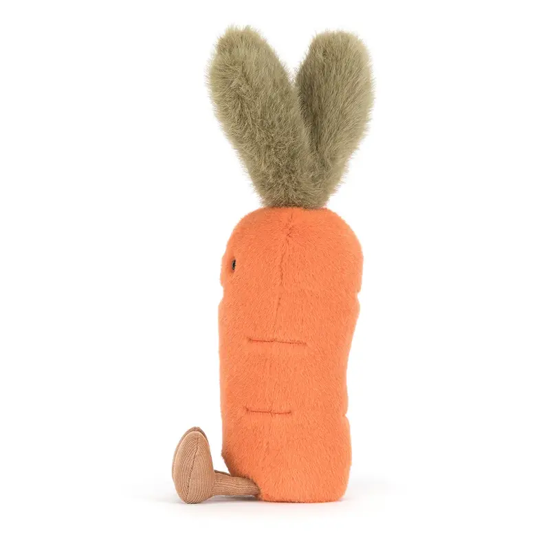 Jellycat Amusables Carrot - image 3