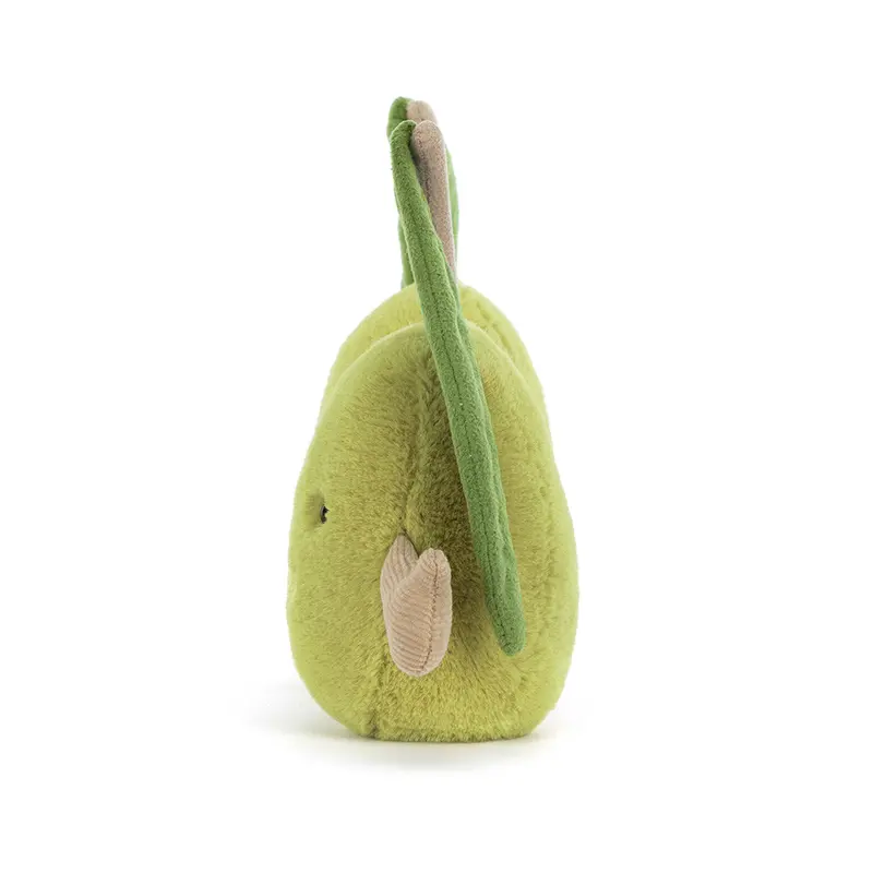 Jellycat Amusables Pair of Olives - image 4
