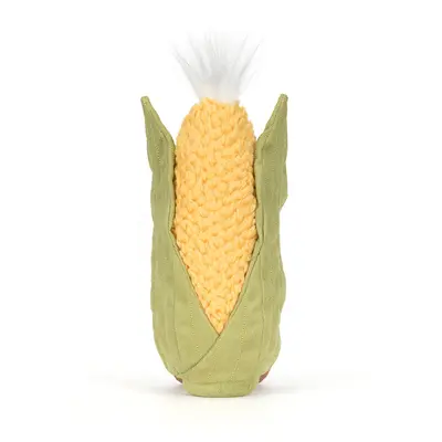 Jellycat Amusables Sweetcorn - image 4